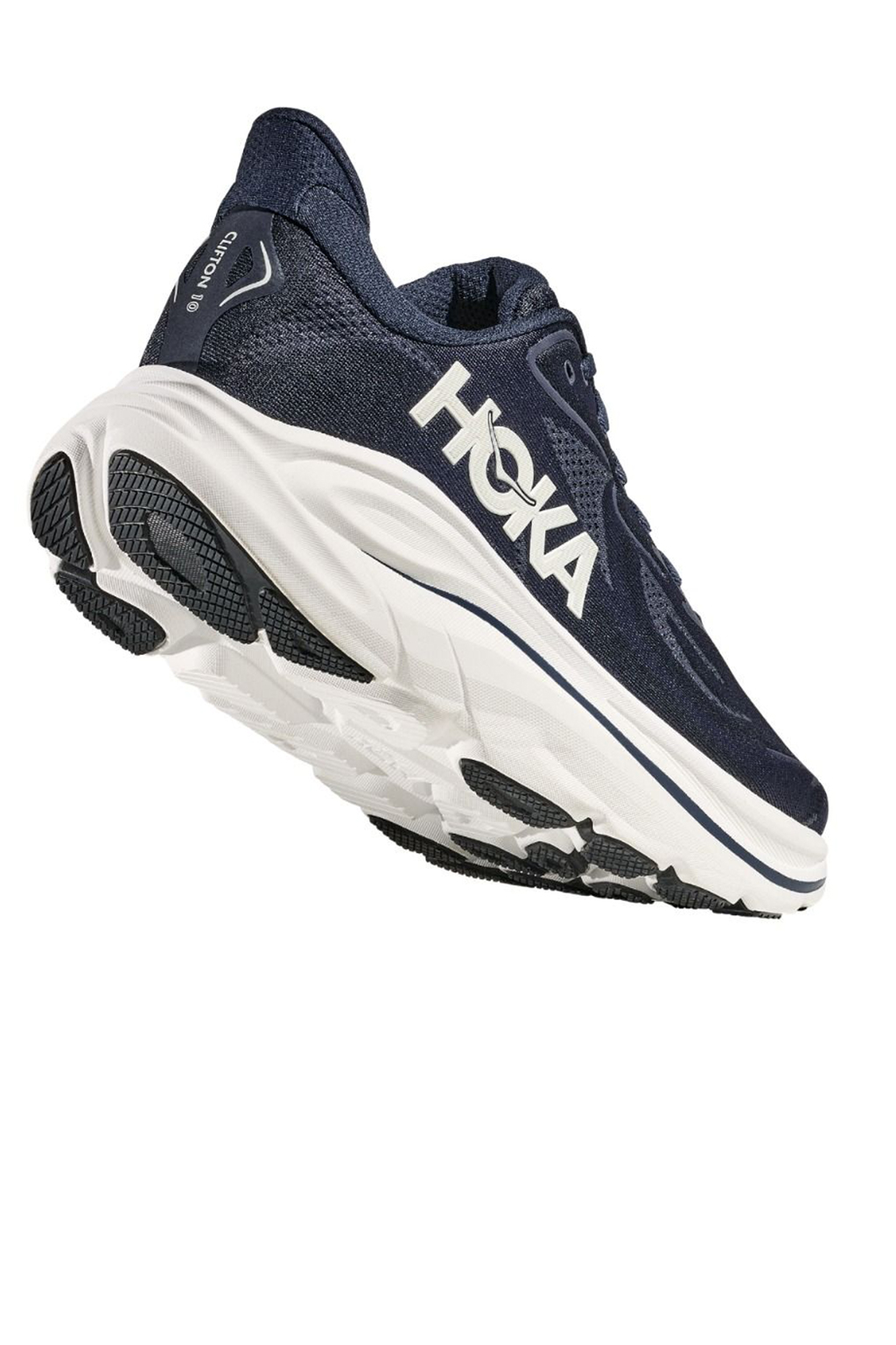 Hoka Toronto