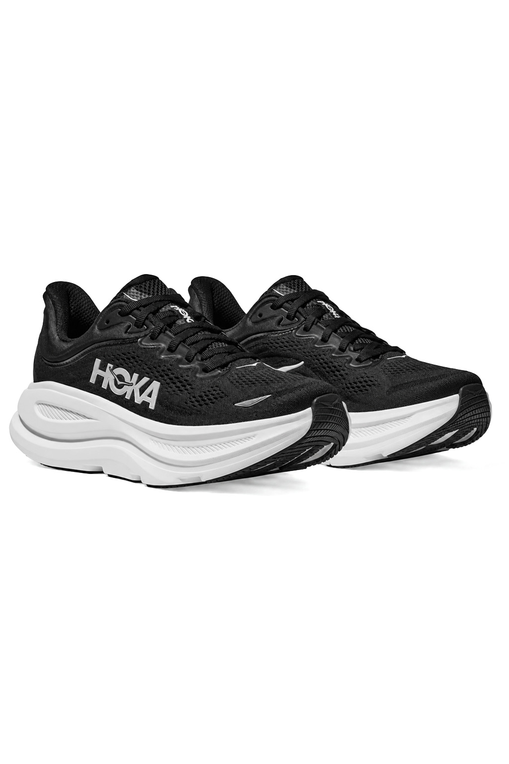 Hoka Toronto