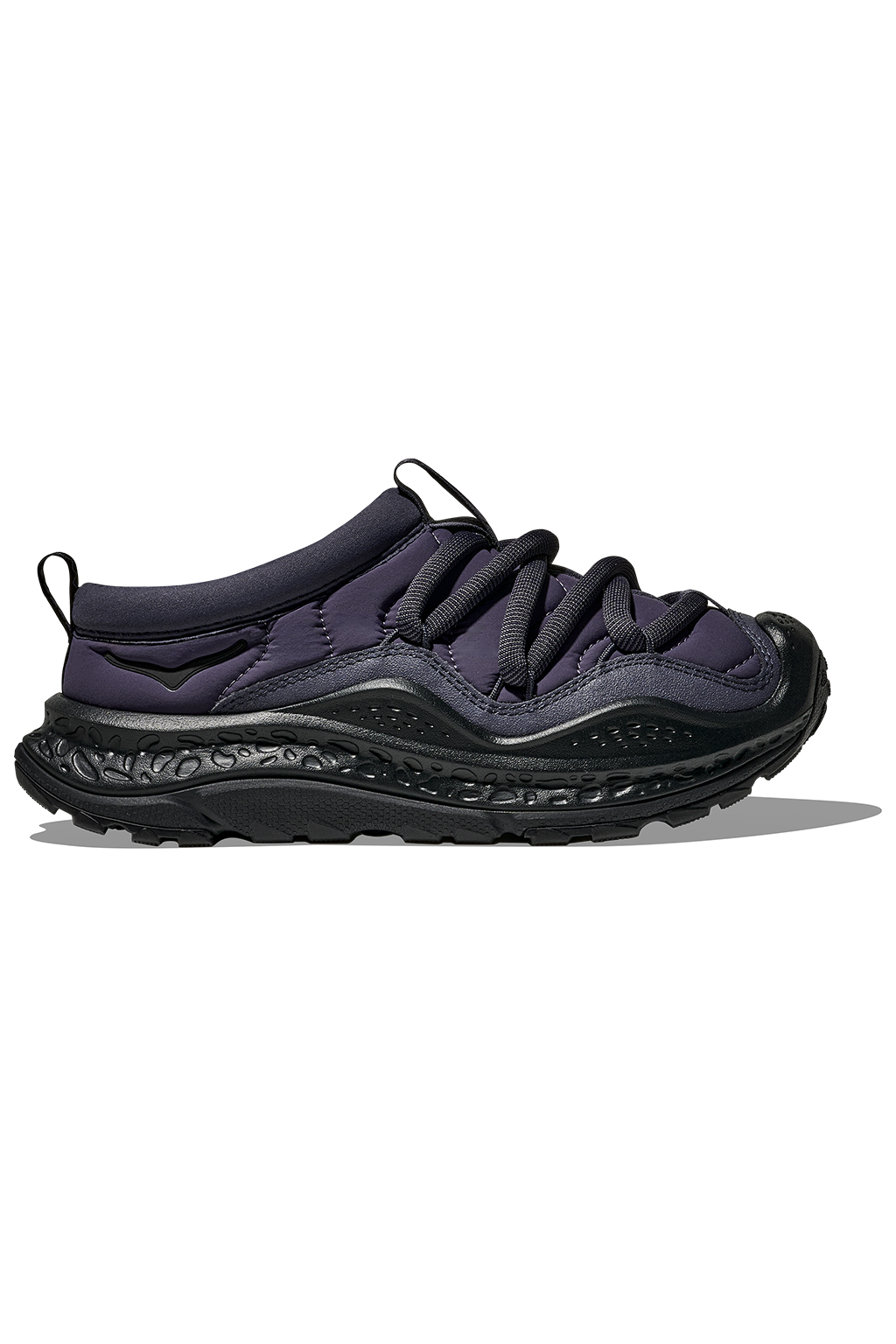 Hoka Toronto
