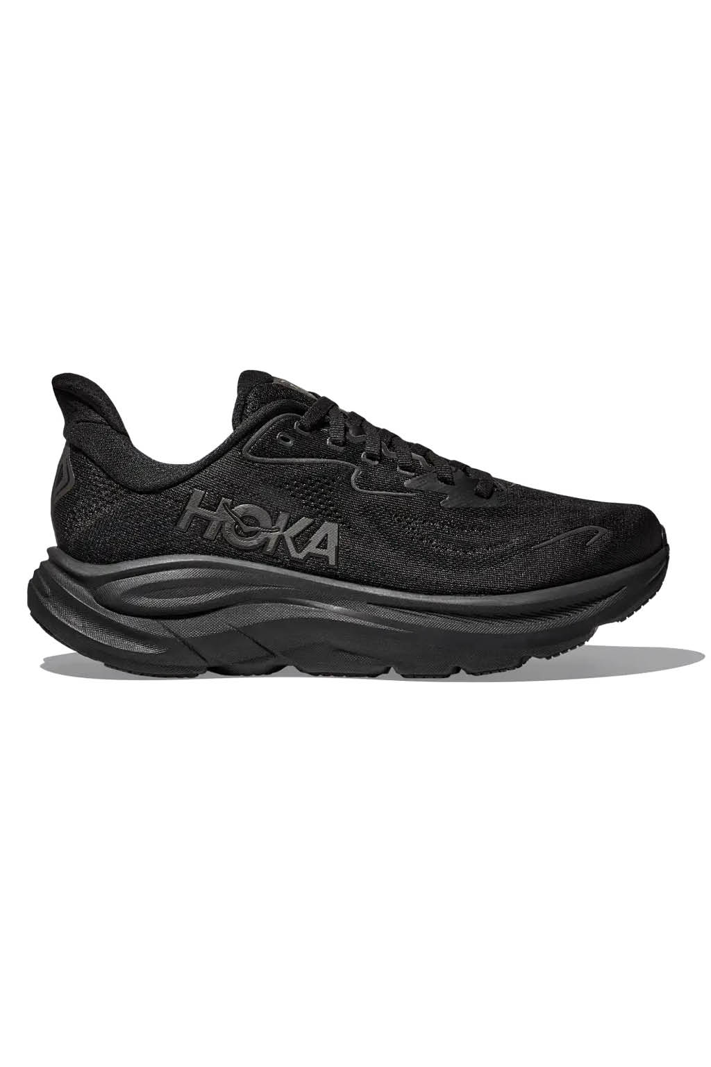 Hoka Toronto
