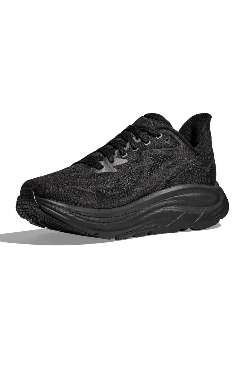 Hoka Toronto