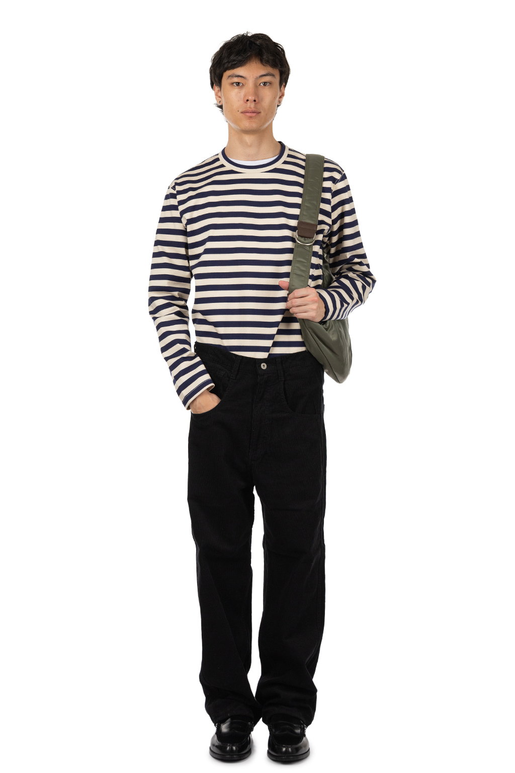 Junya Watanabe MAN Toronto