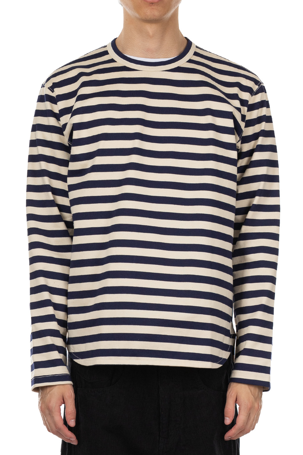 Junya Watanabe MAN Toronto