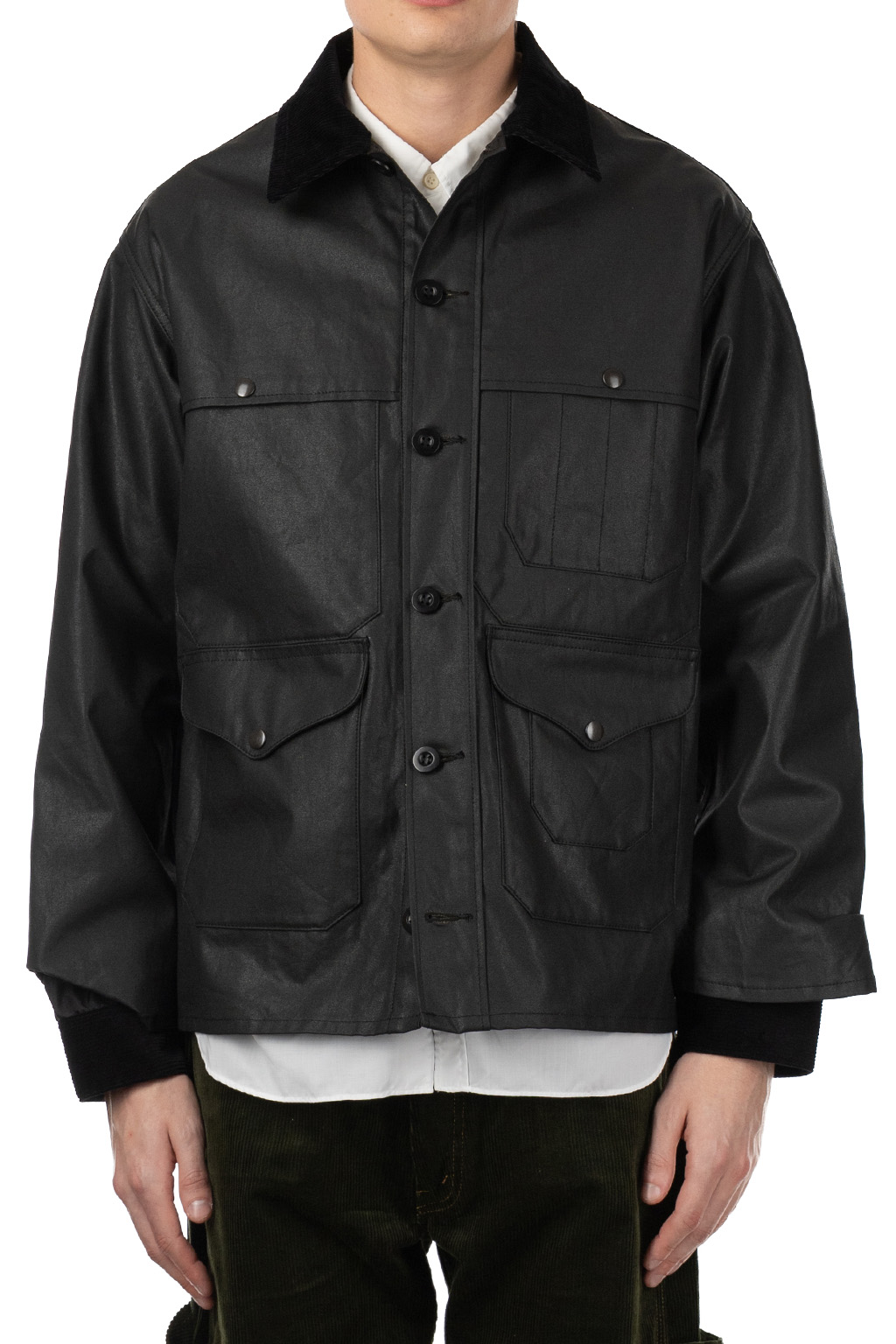 Junya Watanabe MAN Toronto