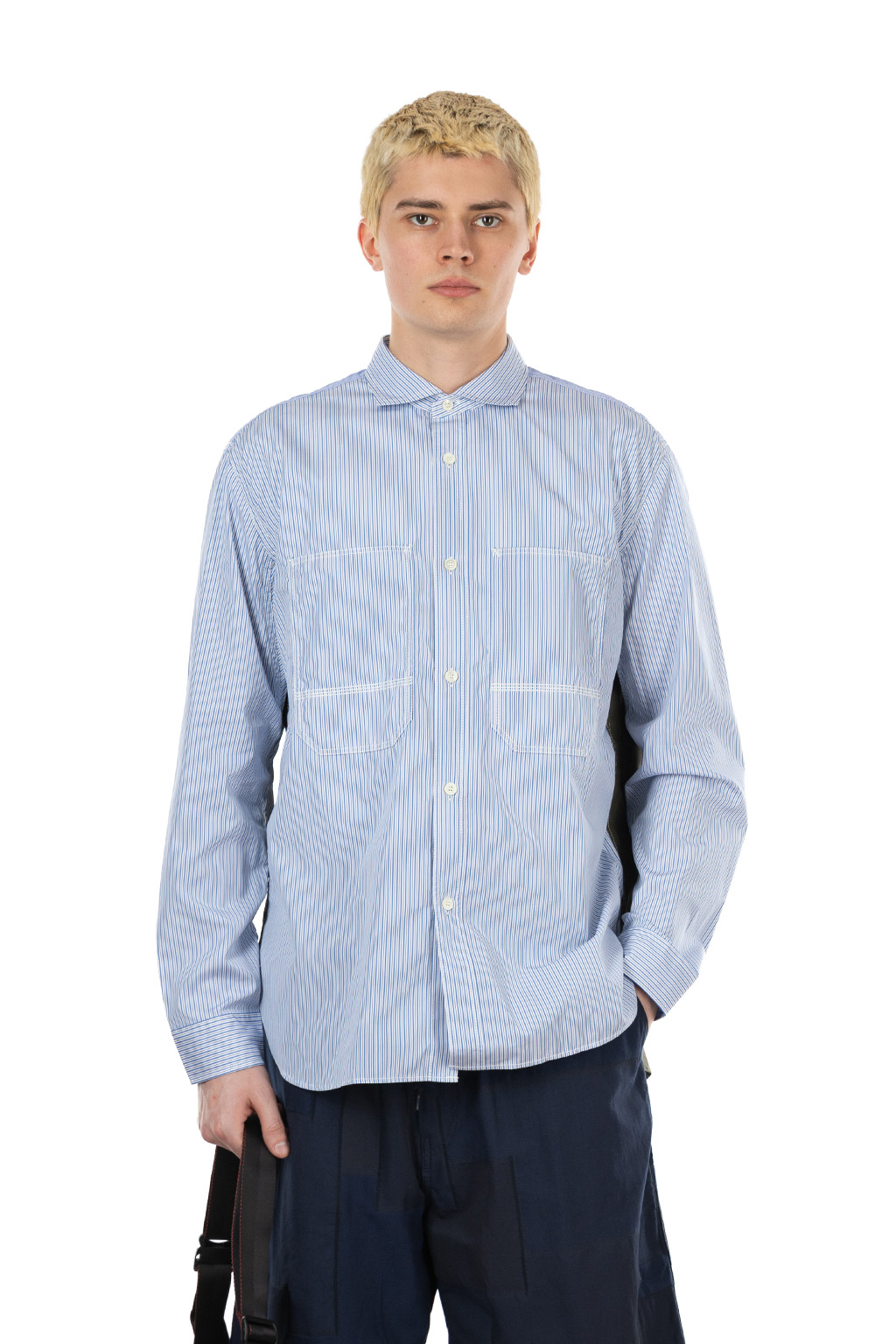 Junya Watanabe MAN Toronto