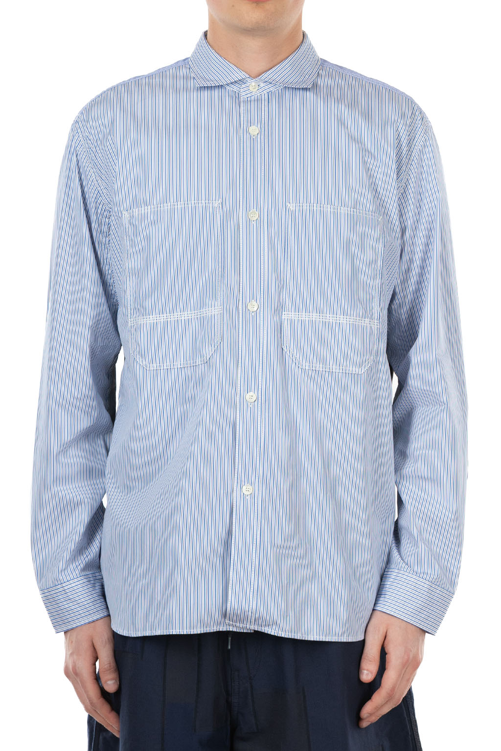 Junya Watanabe MAN Toronto