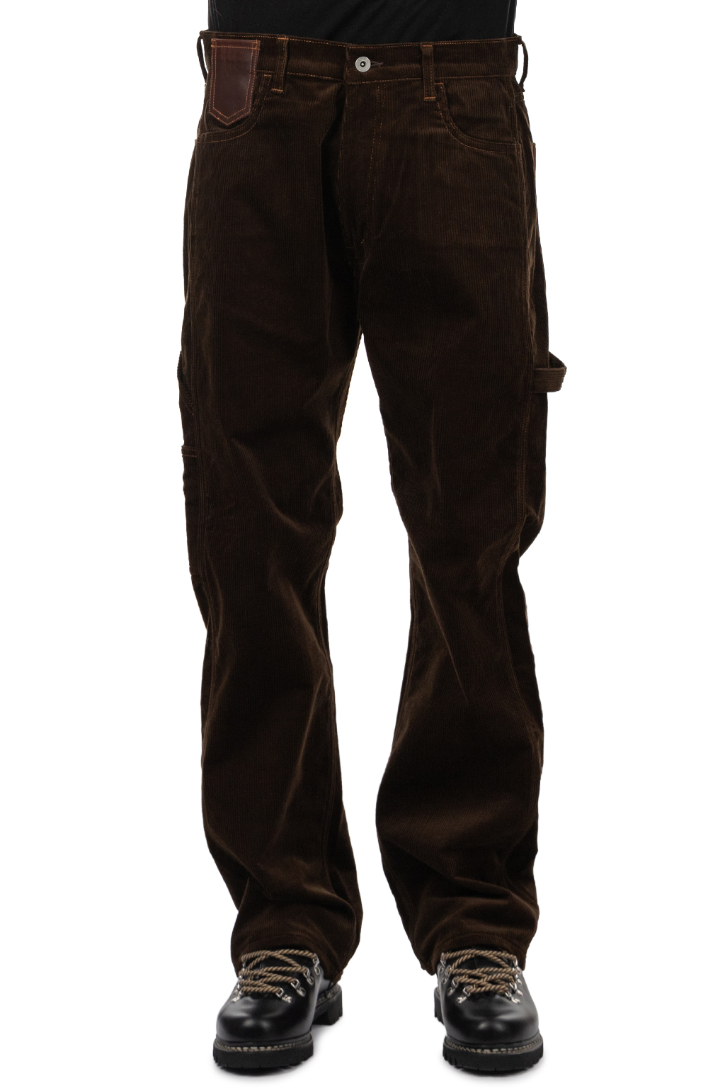 Junya Watanabe MAN Toronto