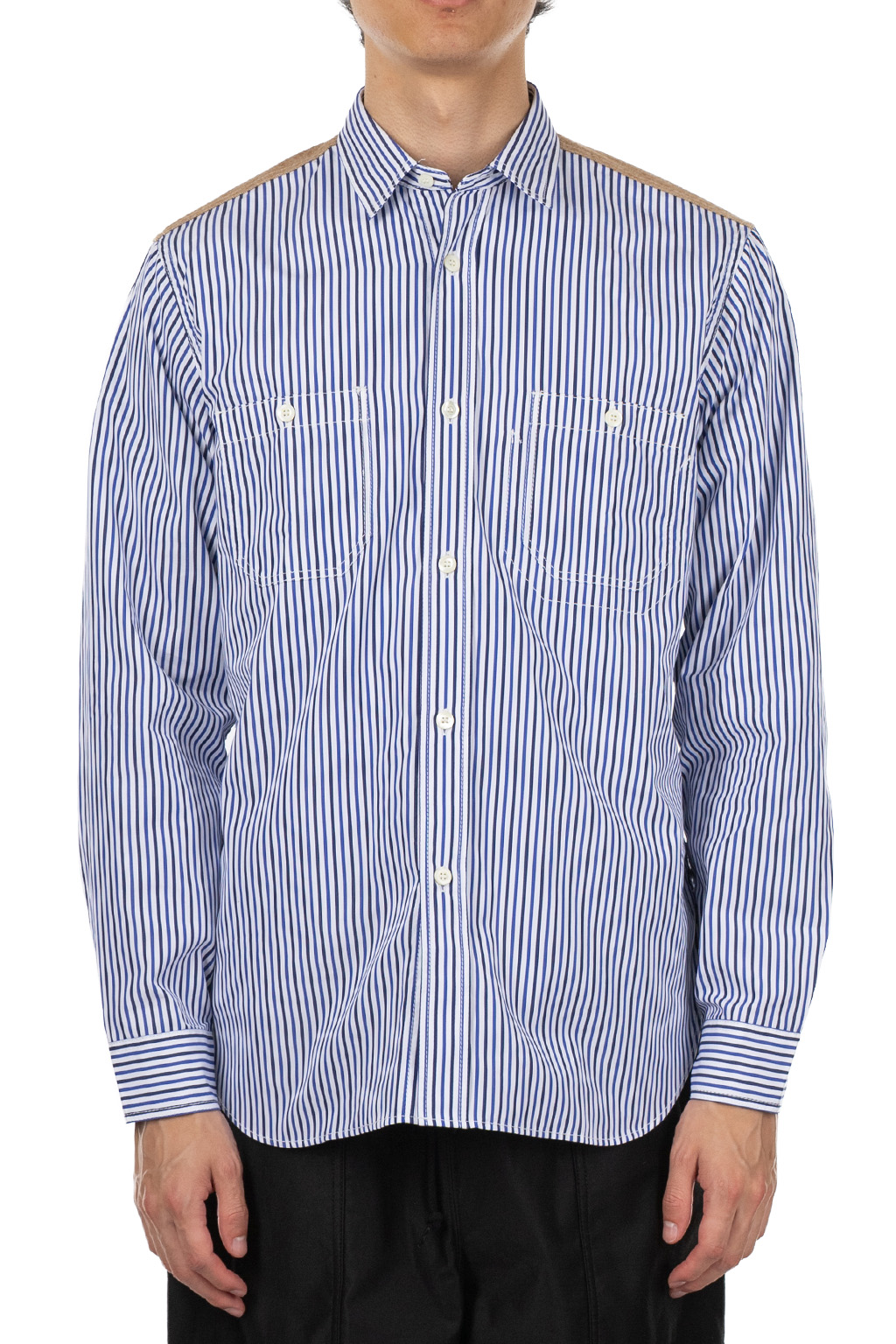 Junya Watanabe MAN Toronto