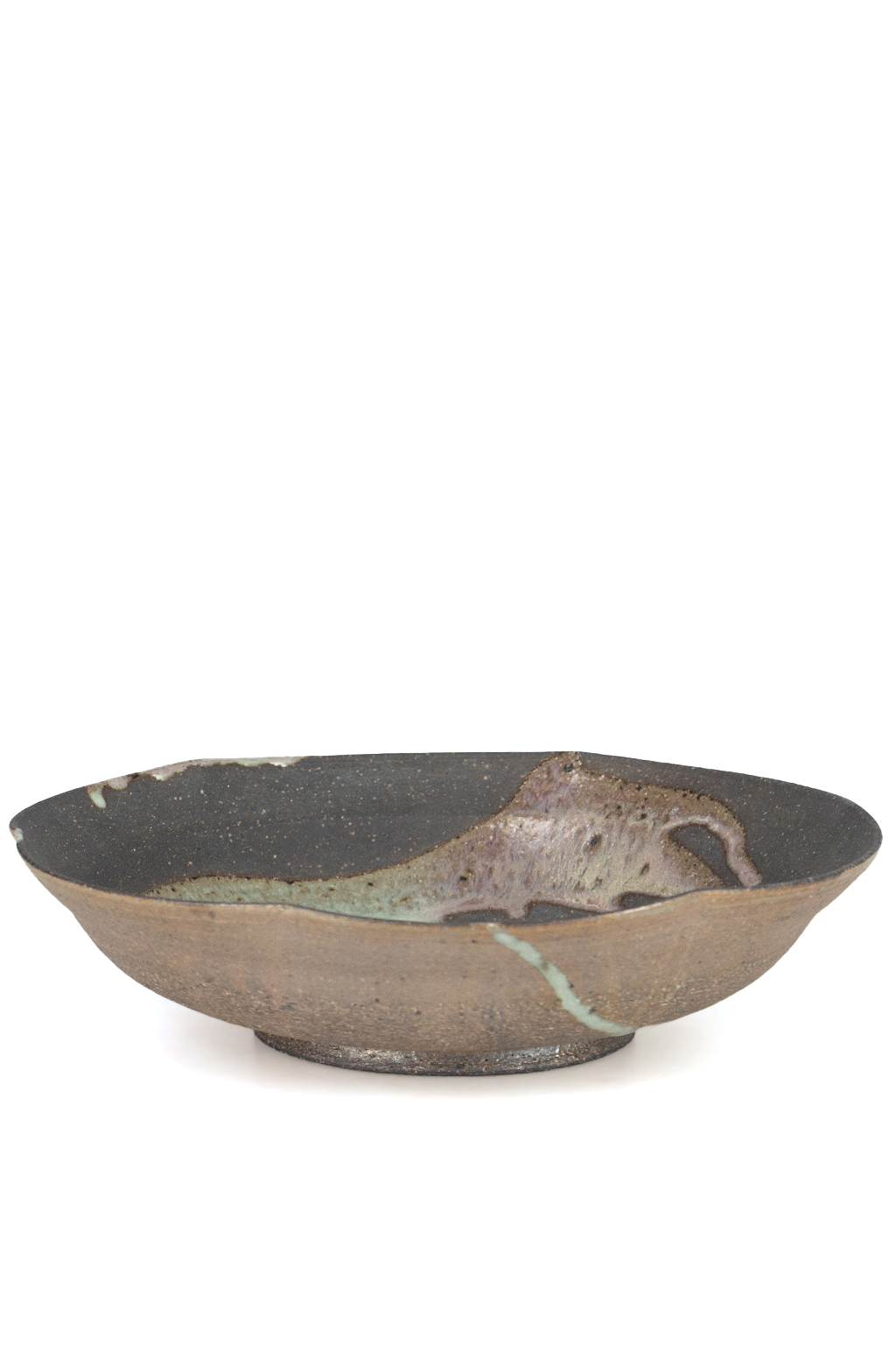 KISENYOU Ceramics Toronto