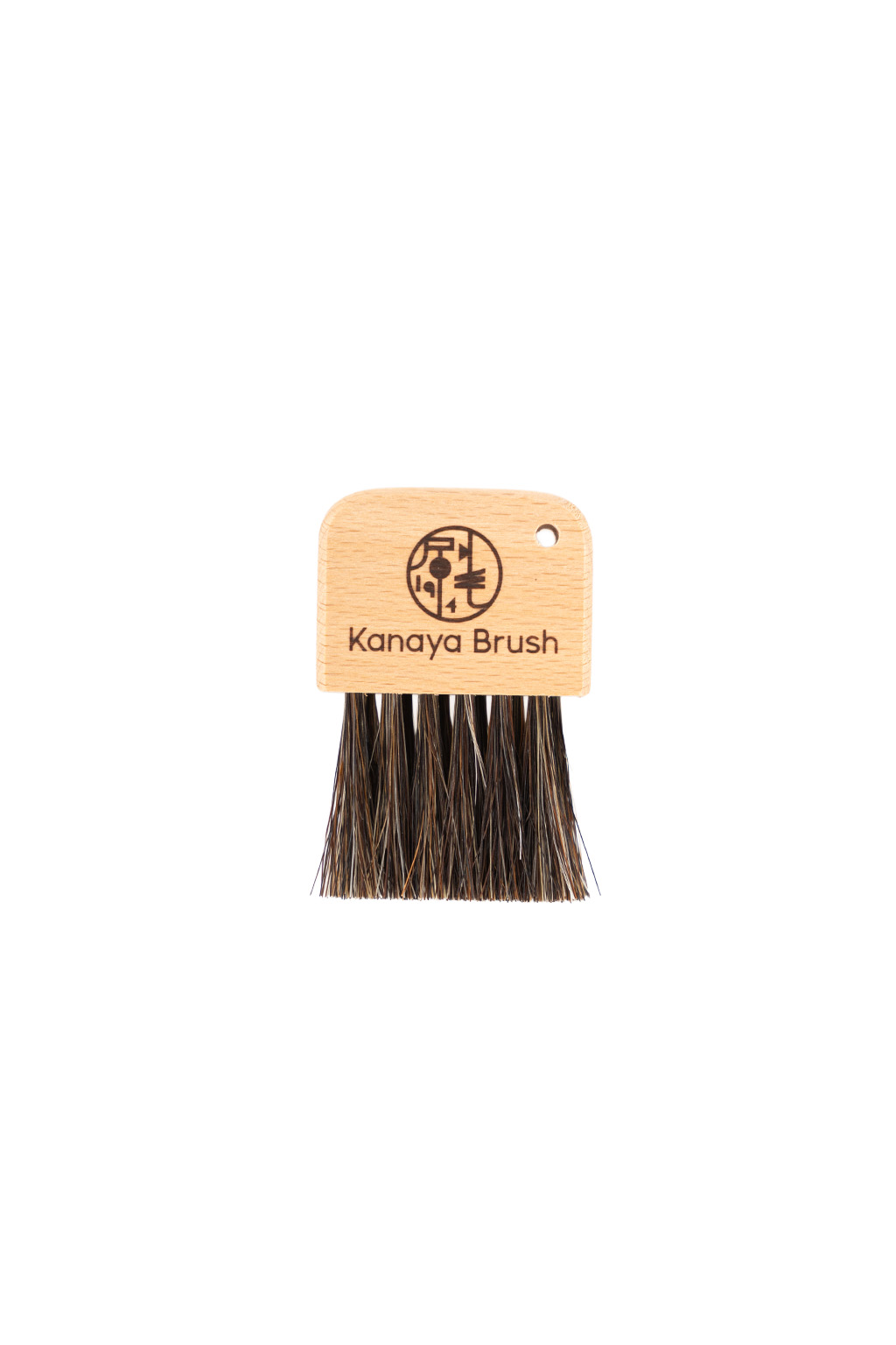 Kanaya Brush Toronto