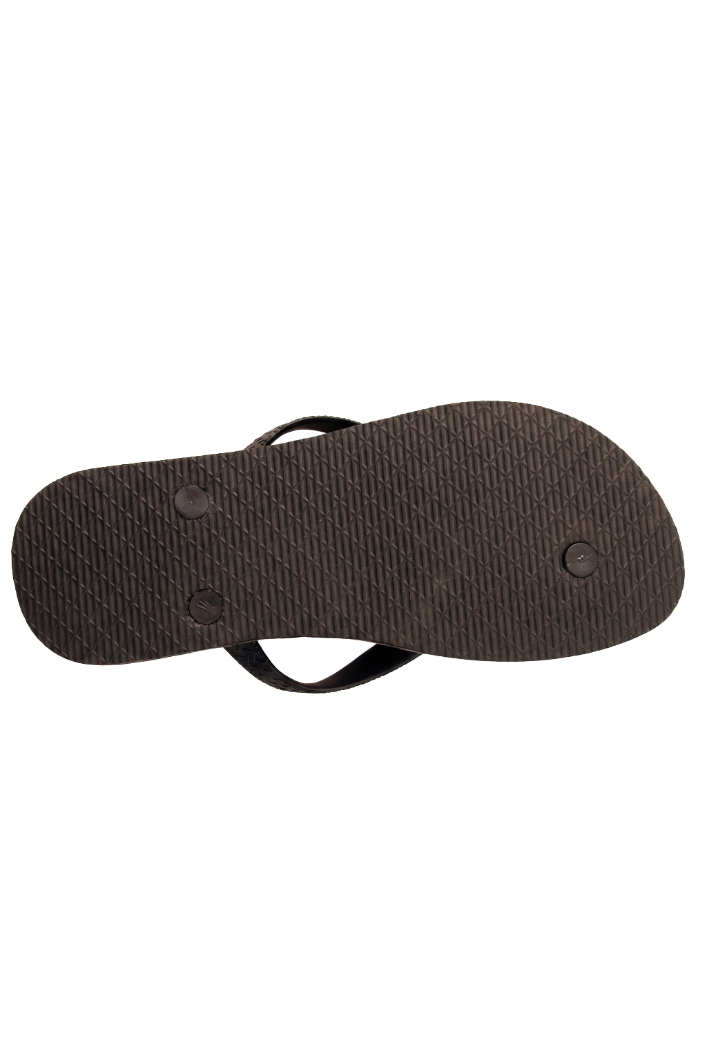 Kapital - CHOCO-CHIP CAMO Flip Flops - Beige