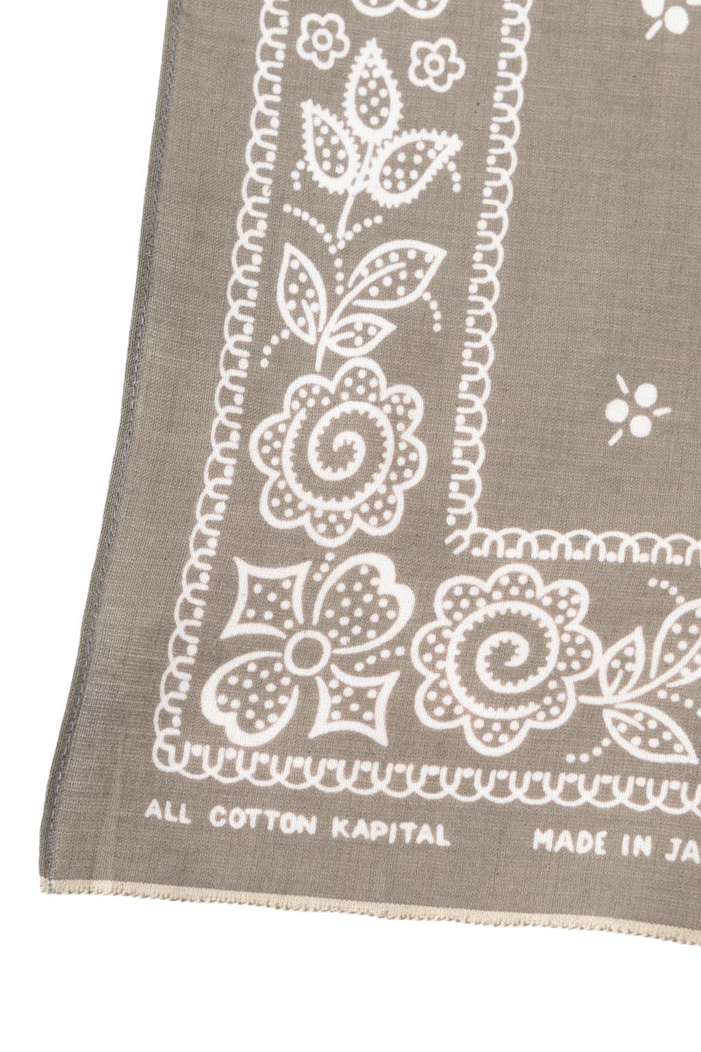 Kapital Toronto