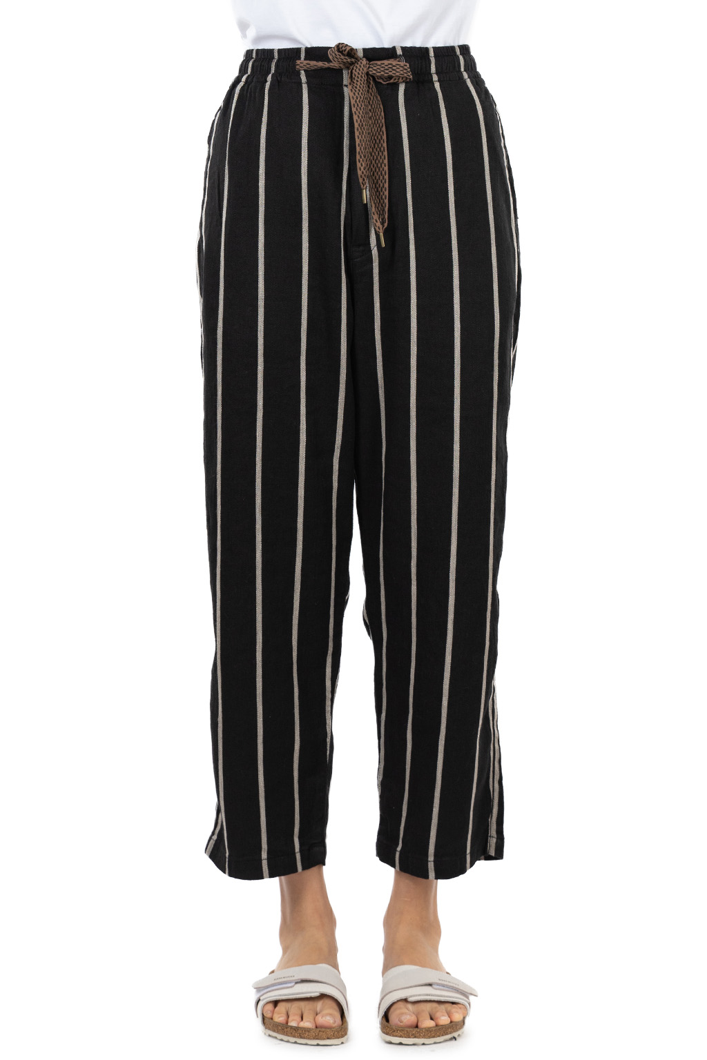 Kapital Toronto