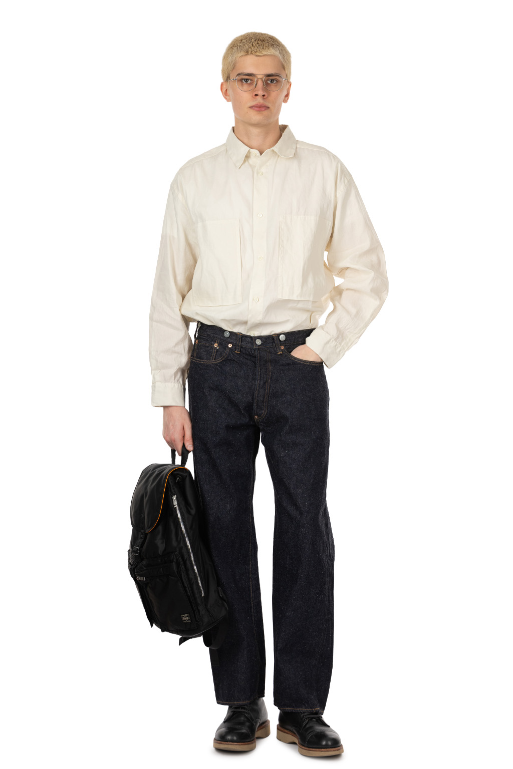 Kaptain Sunshine Toronto