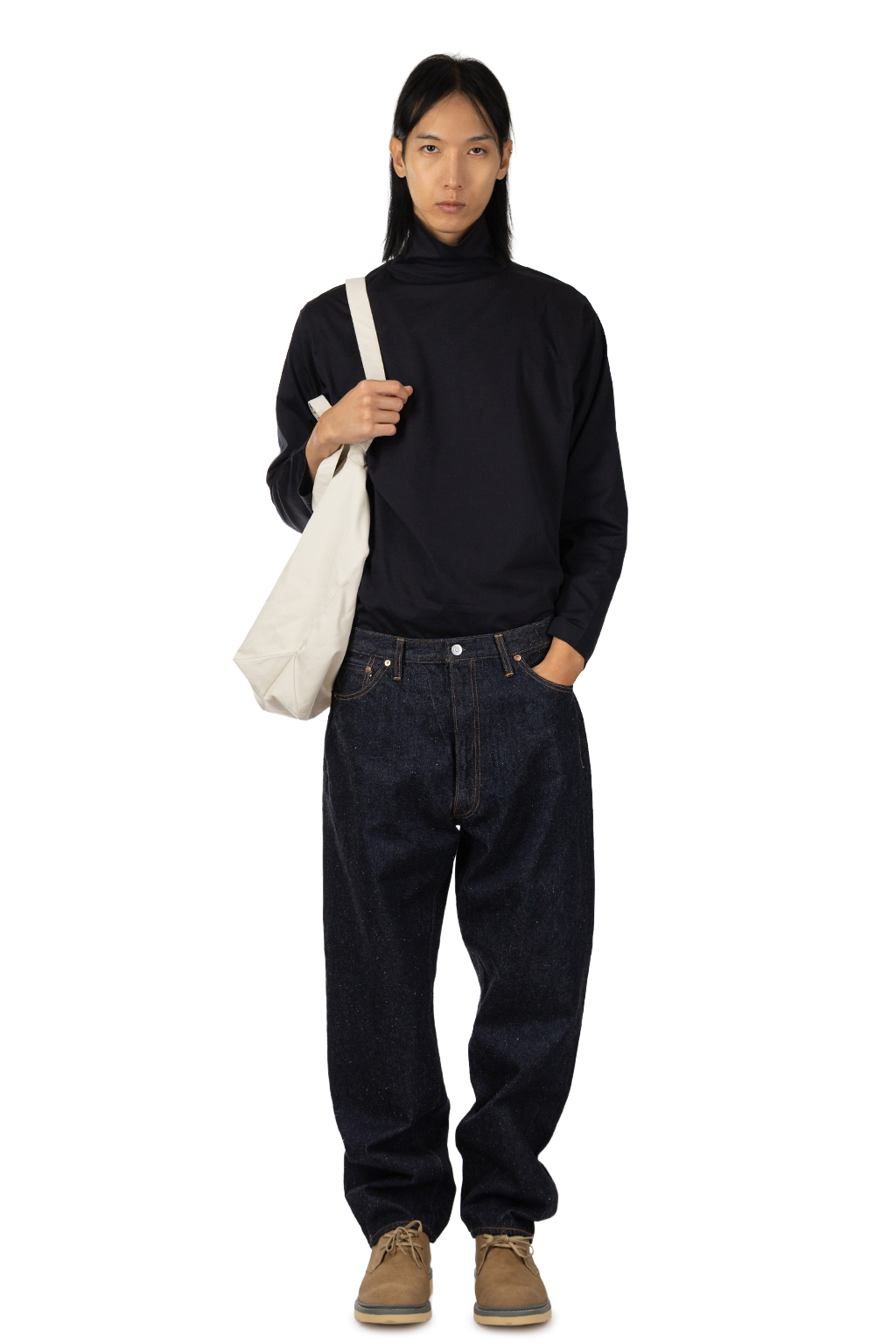 Kaptain Sunshine Toronto