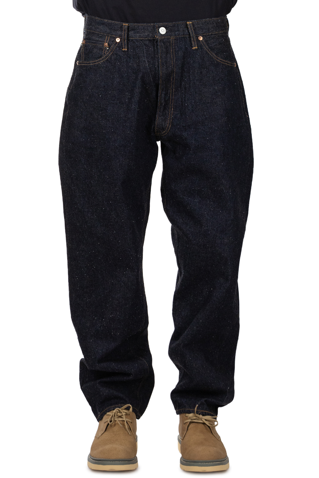 Kaptain Sunshine Toronto