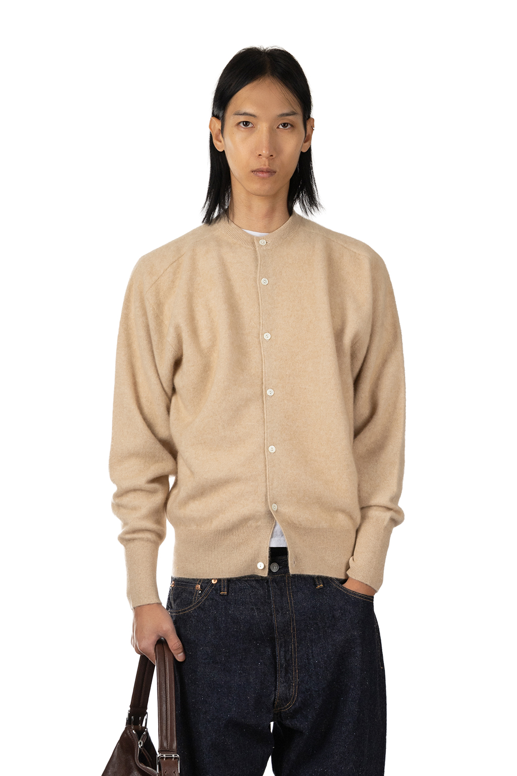 Kaptain Sunshine Toronto