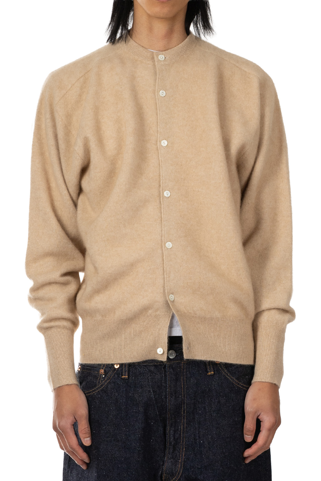 Kaptain Sunshine Toronto