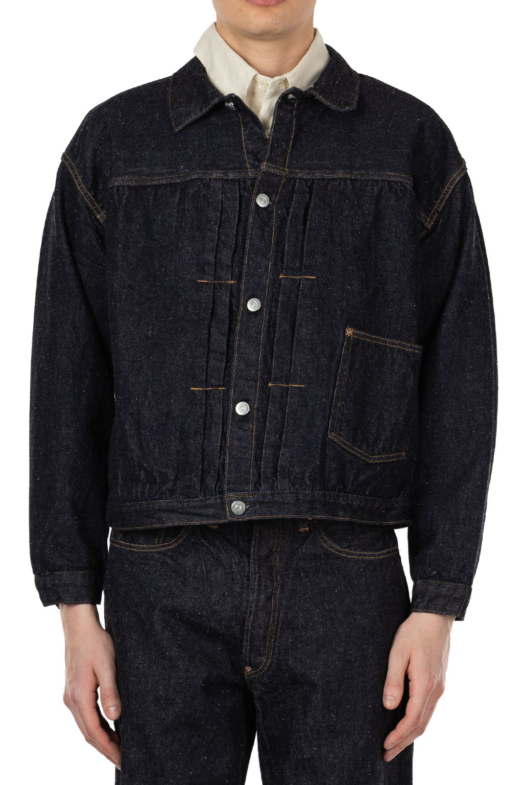 Kaptain Sunshine Toronto