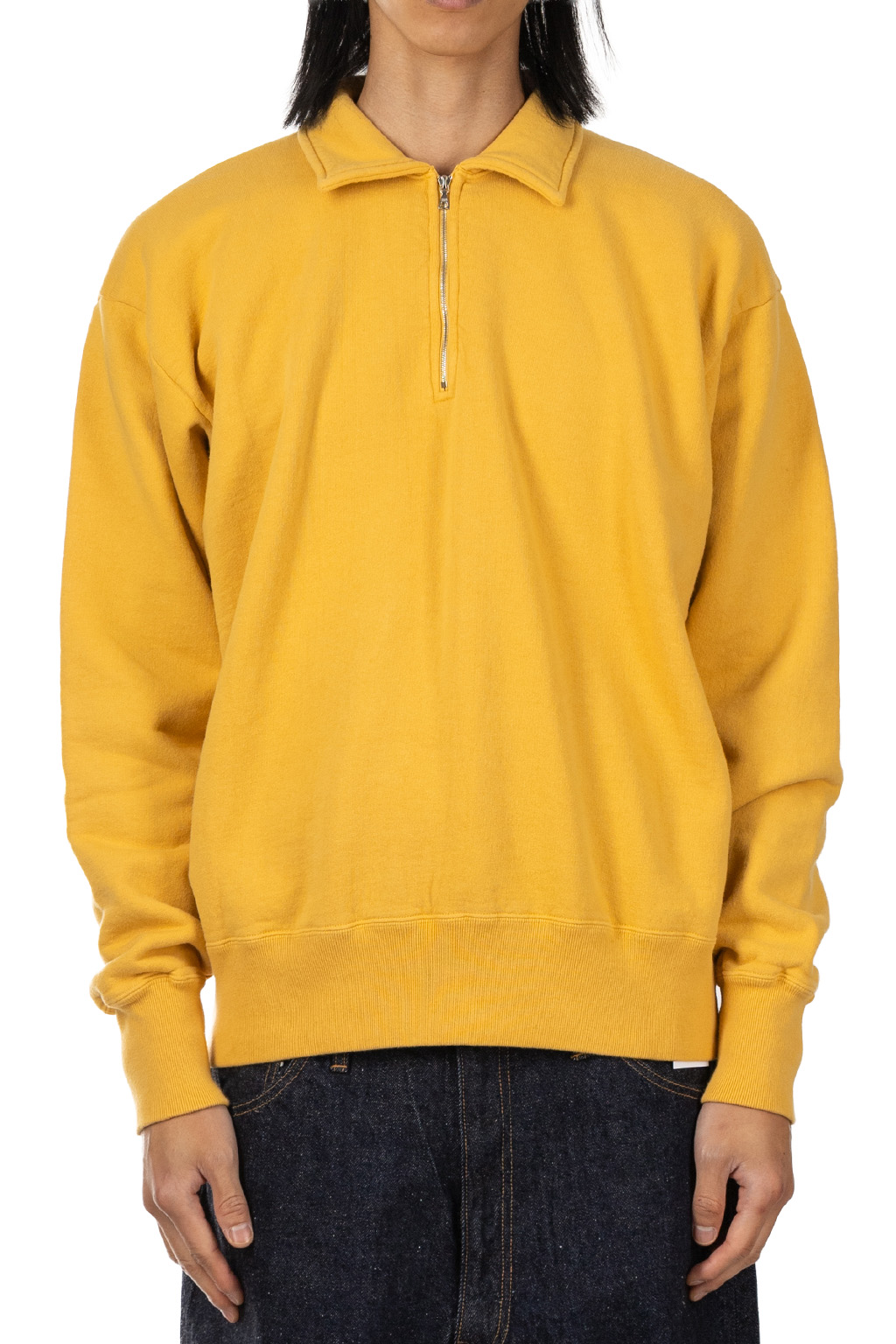 Kaptain Sunshine Toronto