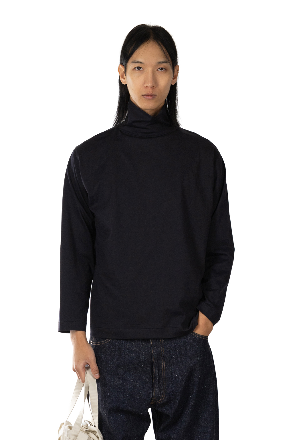 Kaptain Sunshine Toronto