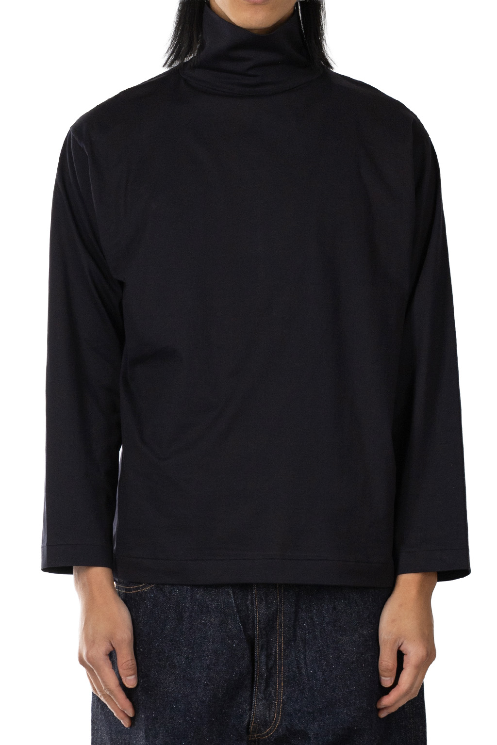 Kaptain Sunshine Toronto