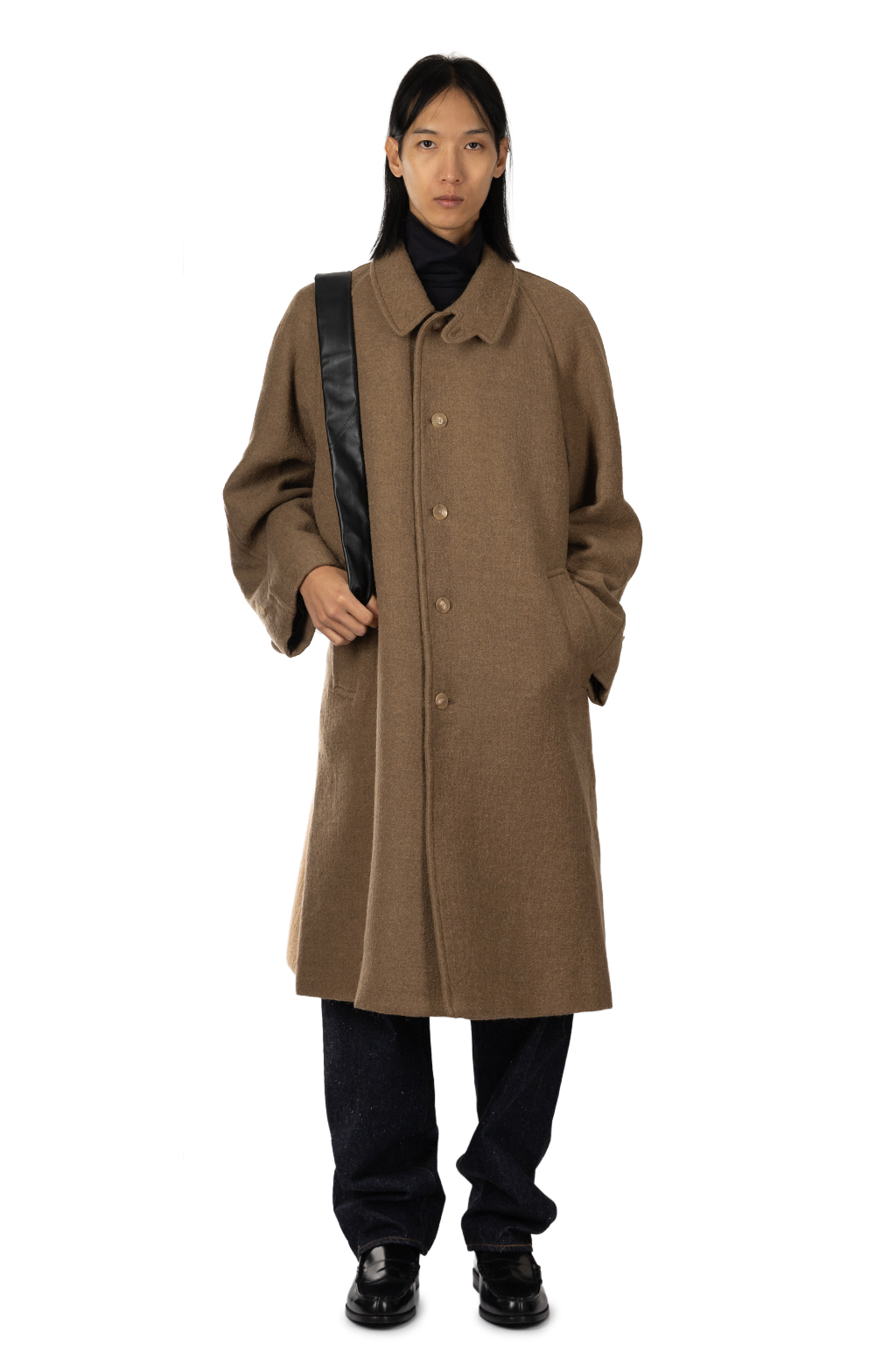 Kaptain Sunshine Toronto