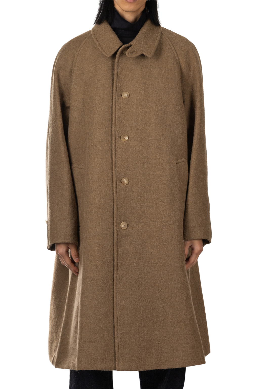 Kaptain Sunshine Toronto