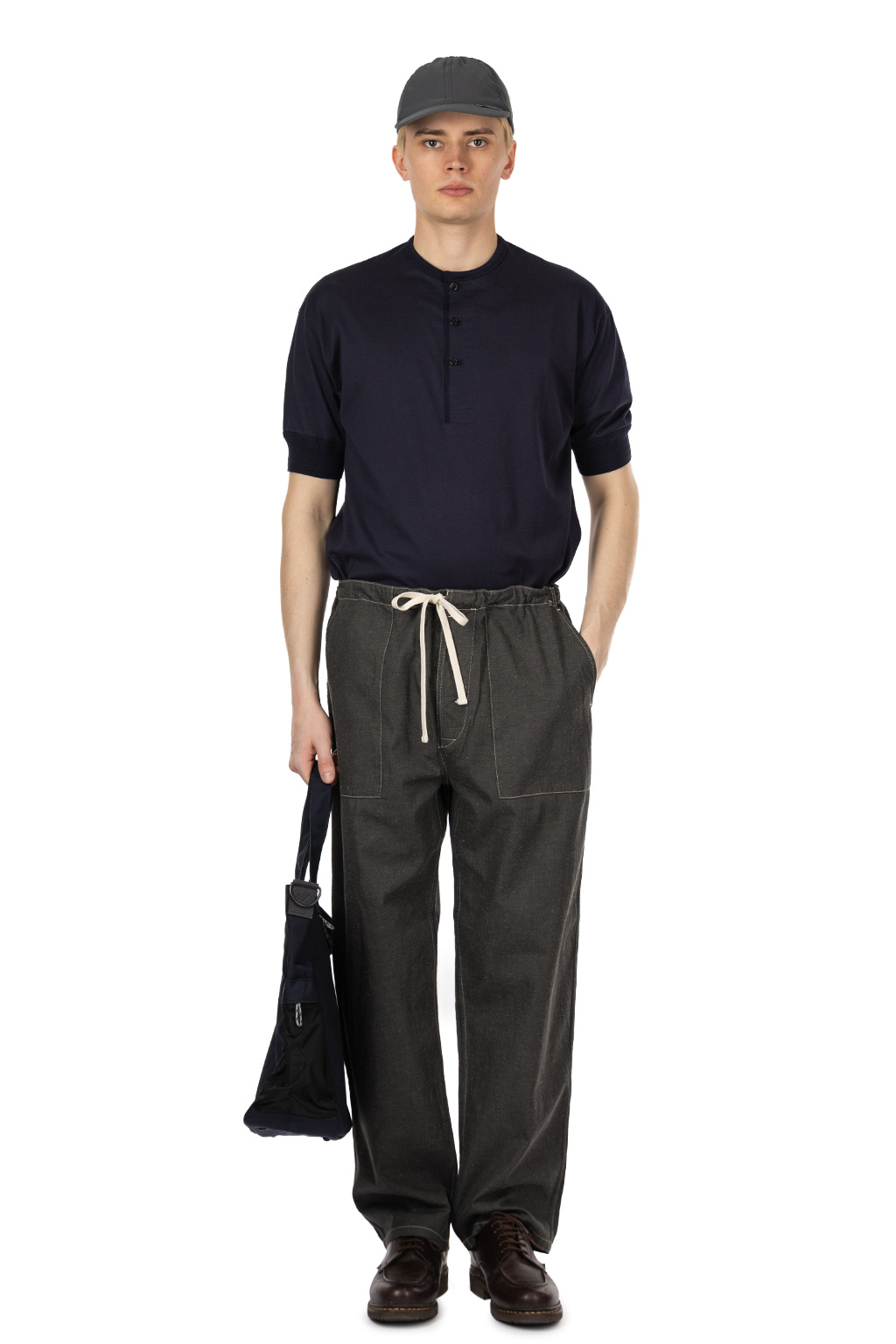 Kaptain Sunshine Toronto