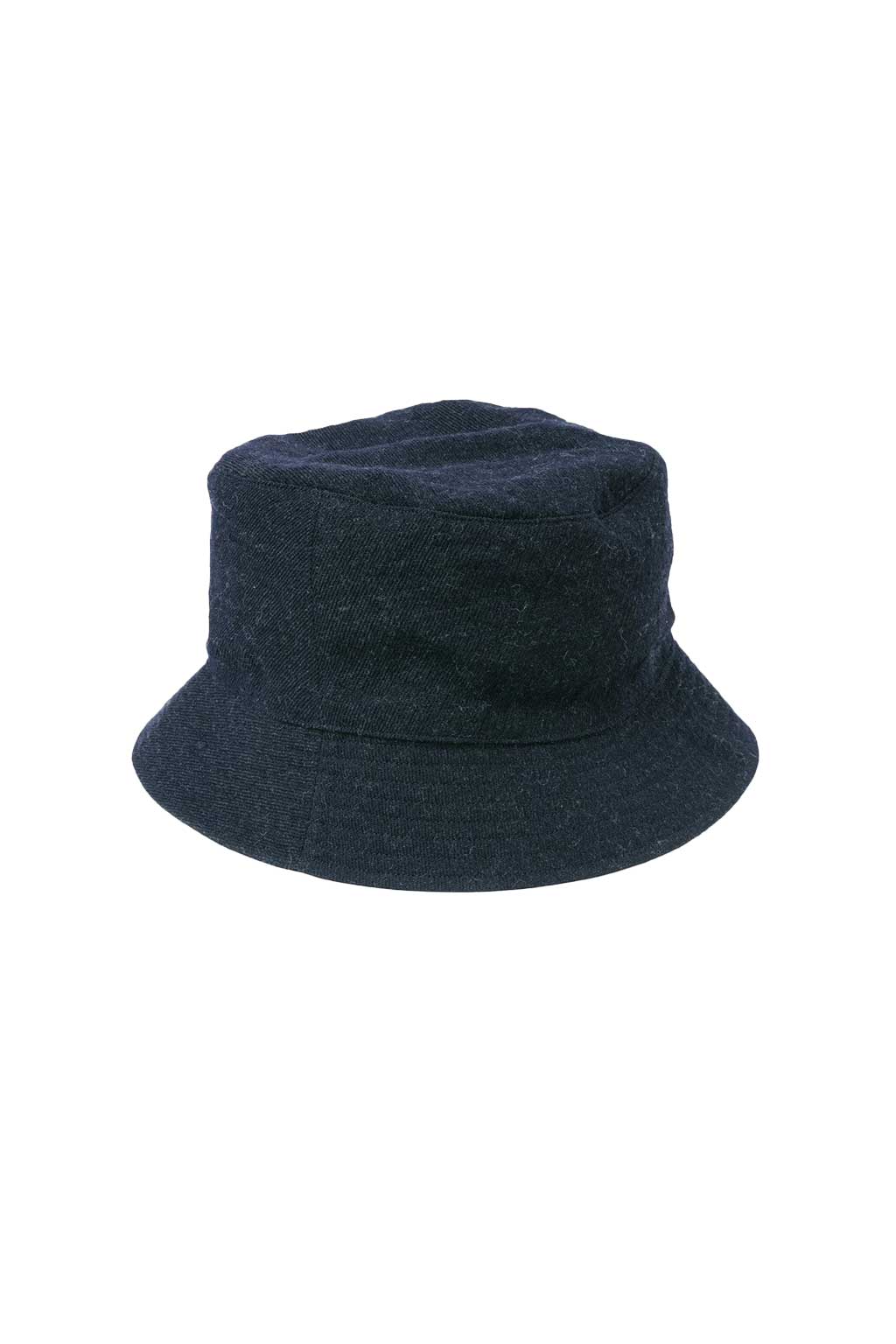 Kaptain Sunshine Toronto