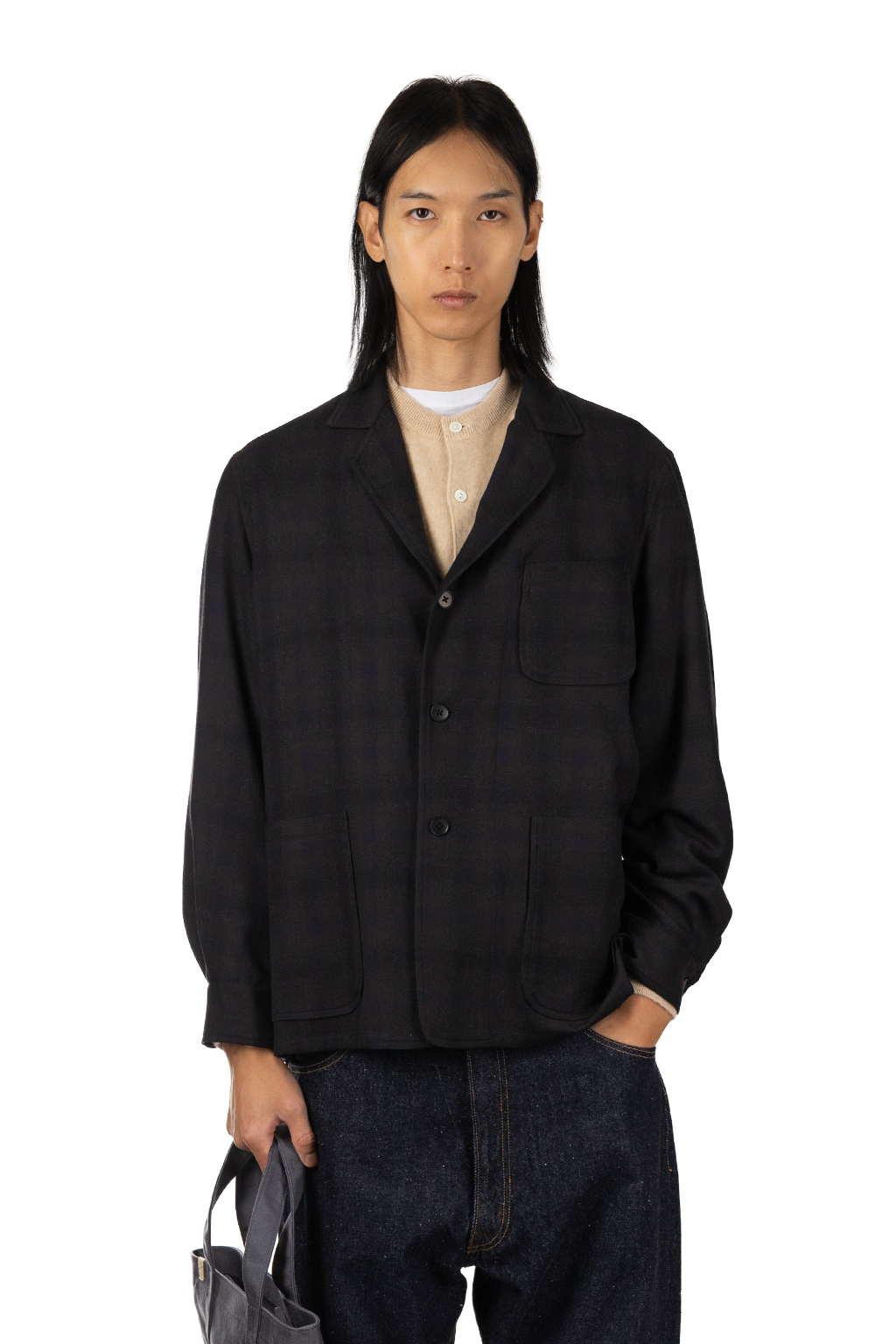 Kaptain Sunshine Toronto