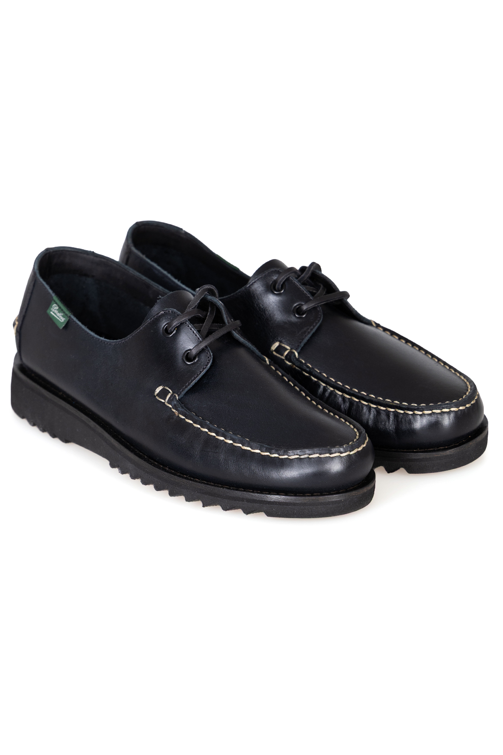 Kaptain Sunshine Toronto