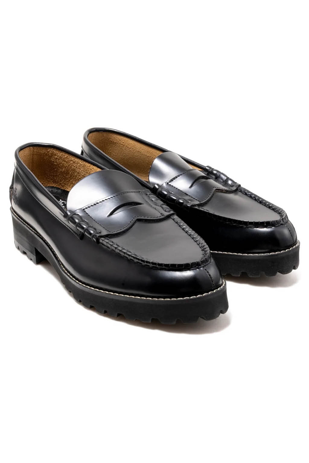 Kenford Fine Shoes Toronto