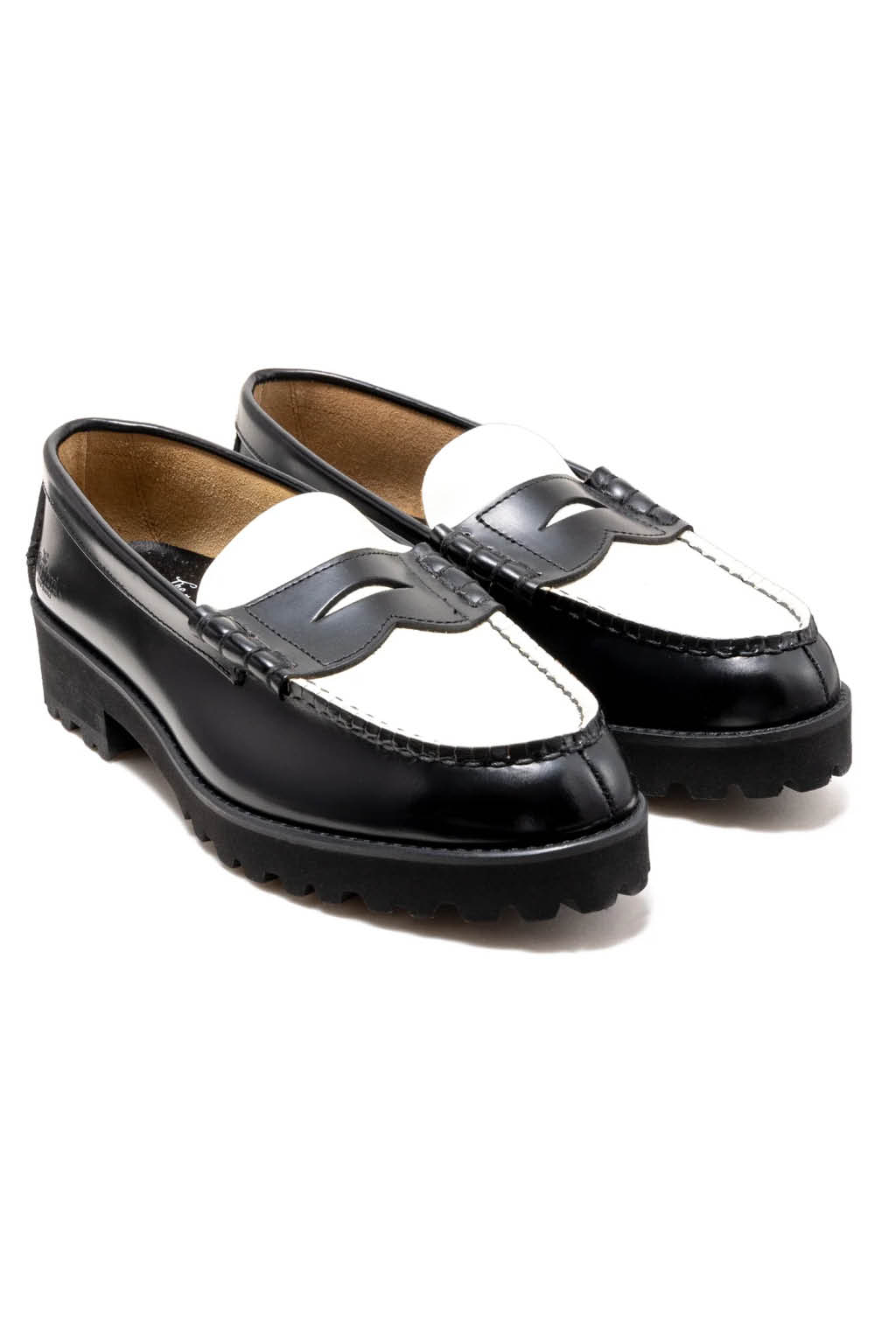 Kenford Fine Shoes Toronto