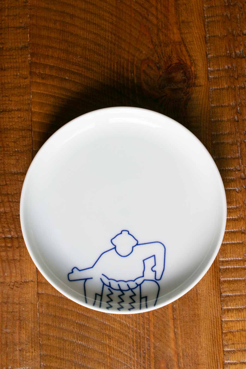 Kihara Porcelain Toronto