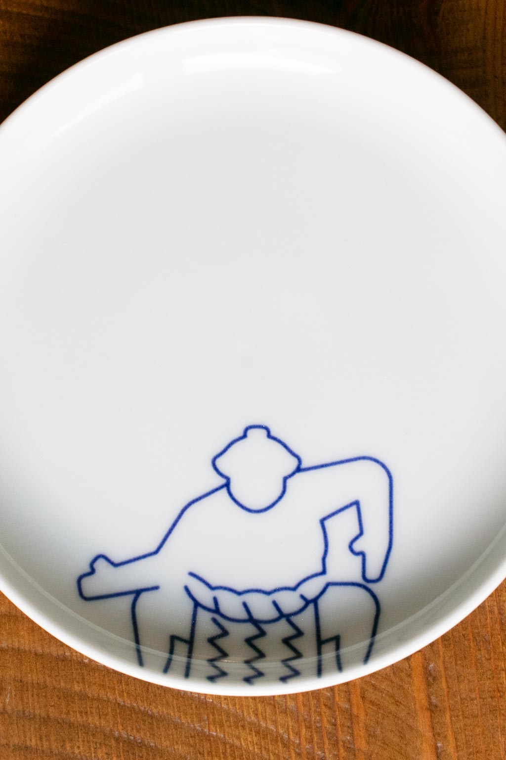 Kihara Porcelain Toronto