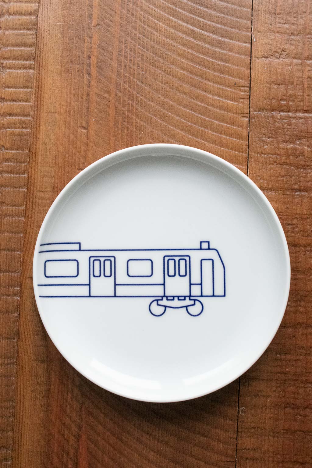 Kihara Porcelain Toronto