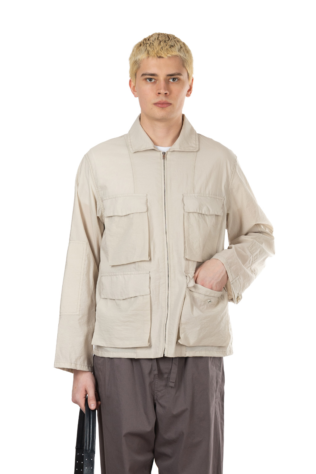 LEMAIRE Toronto