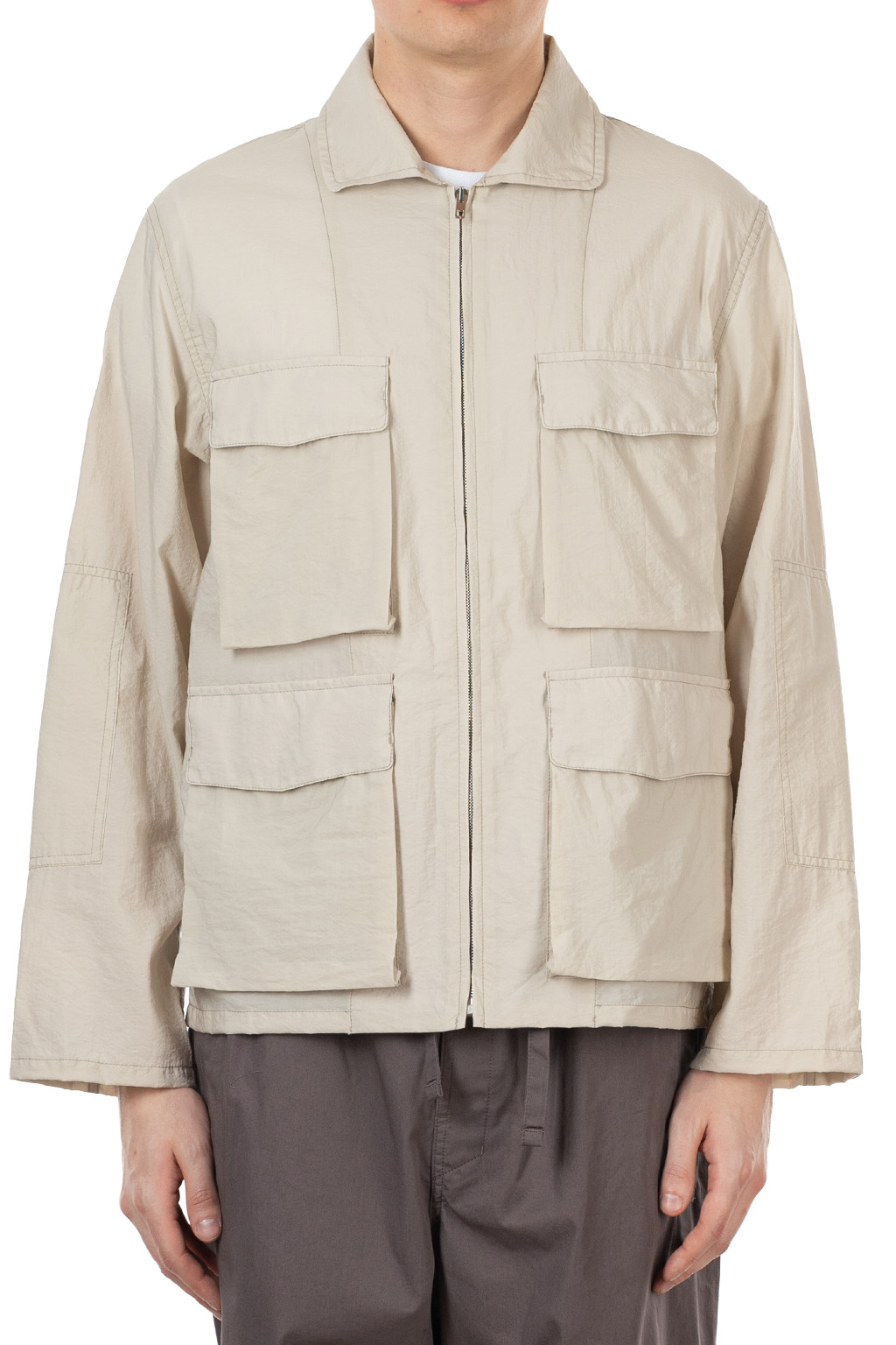 LEMAIRE Toronto