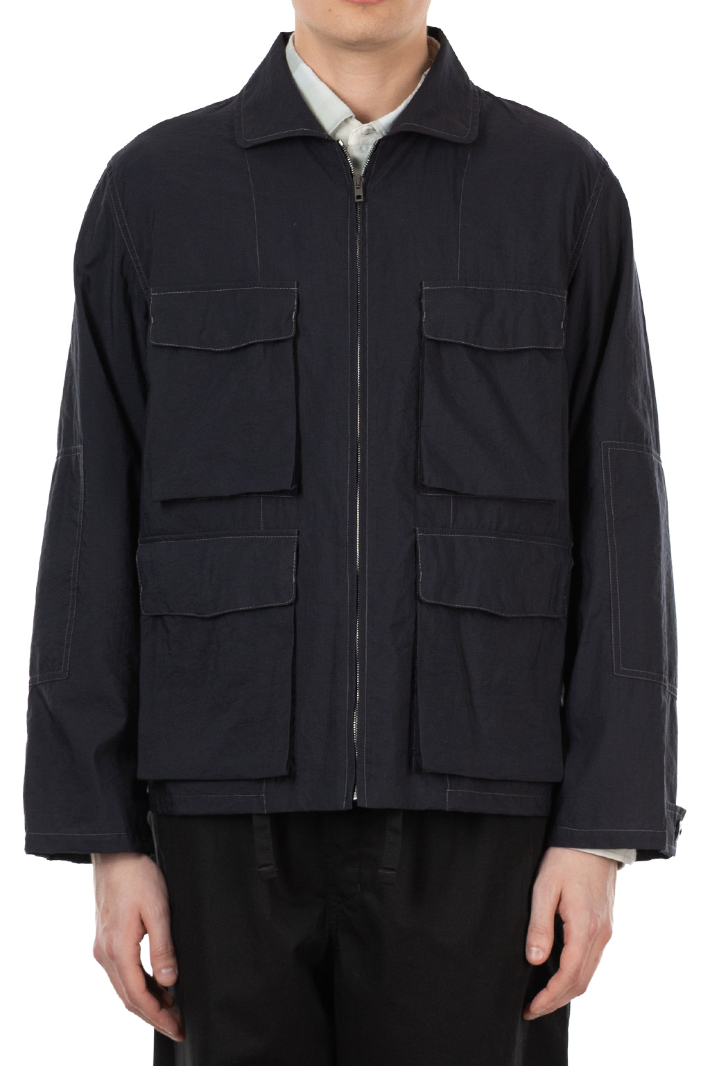 LEMAIRE Toronto
