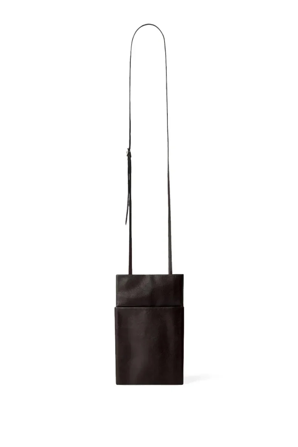 LEMAIRE Toronto
