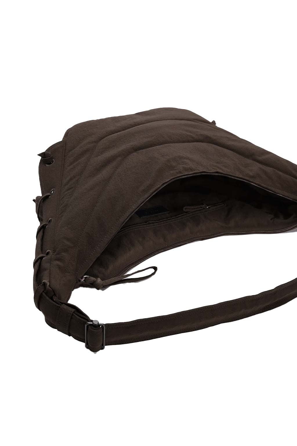 Lemaire - Medium Soft Game Bag