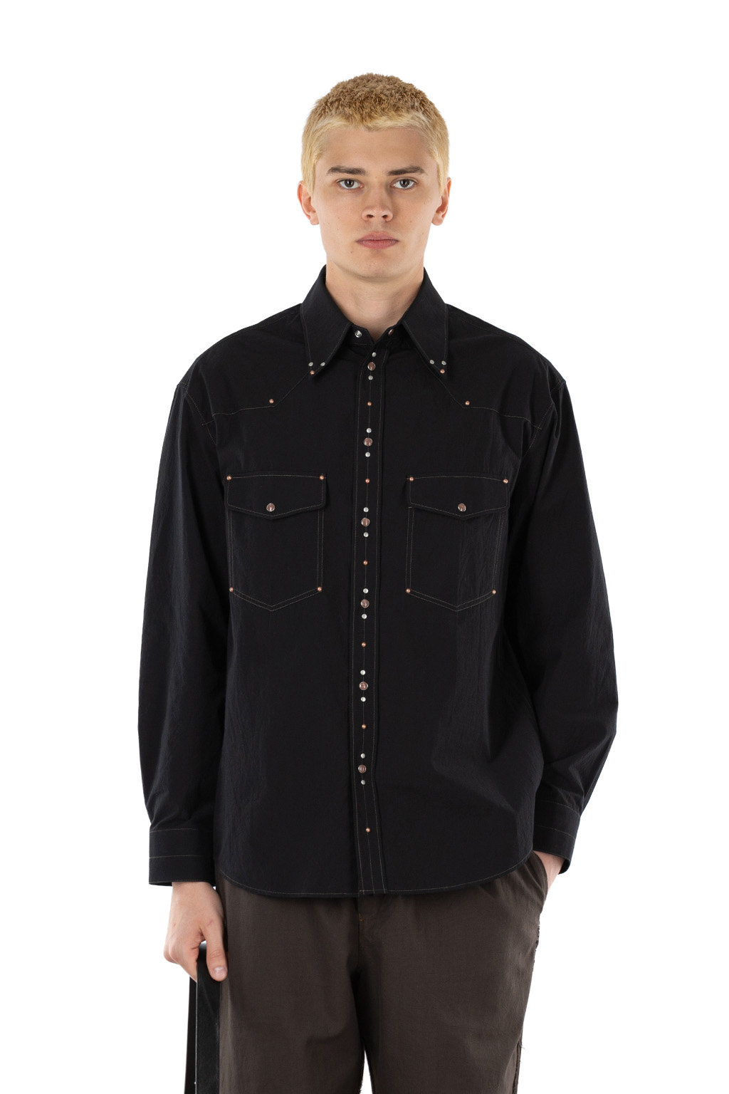 LEMAIRE Toronto