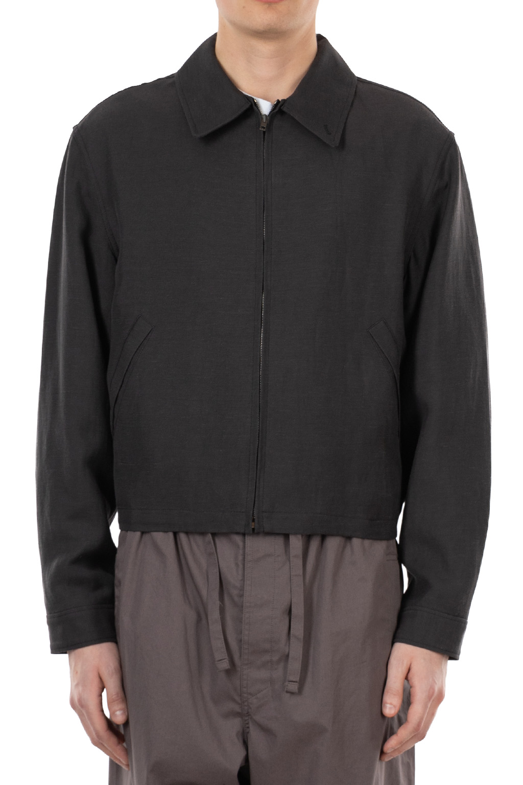 LEMAIRE Toronto