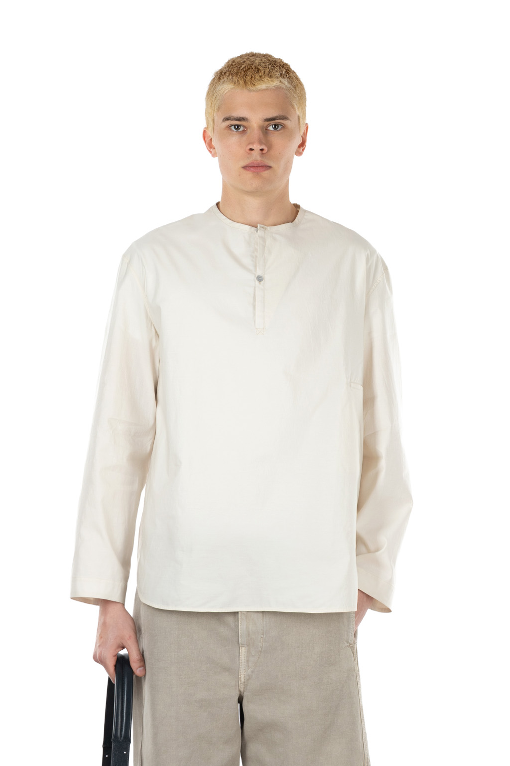 LEMAIRE Toronto