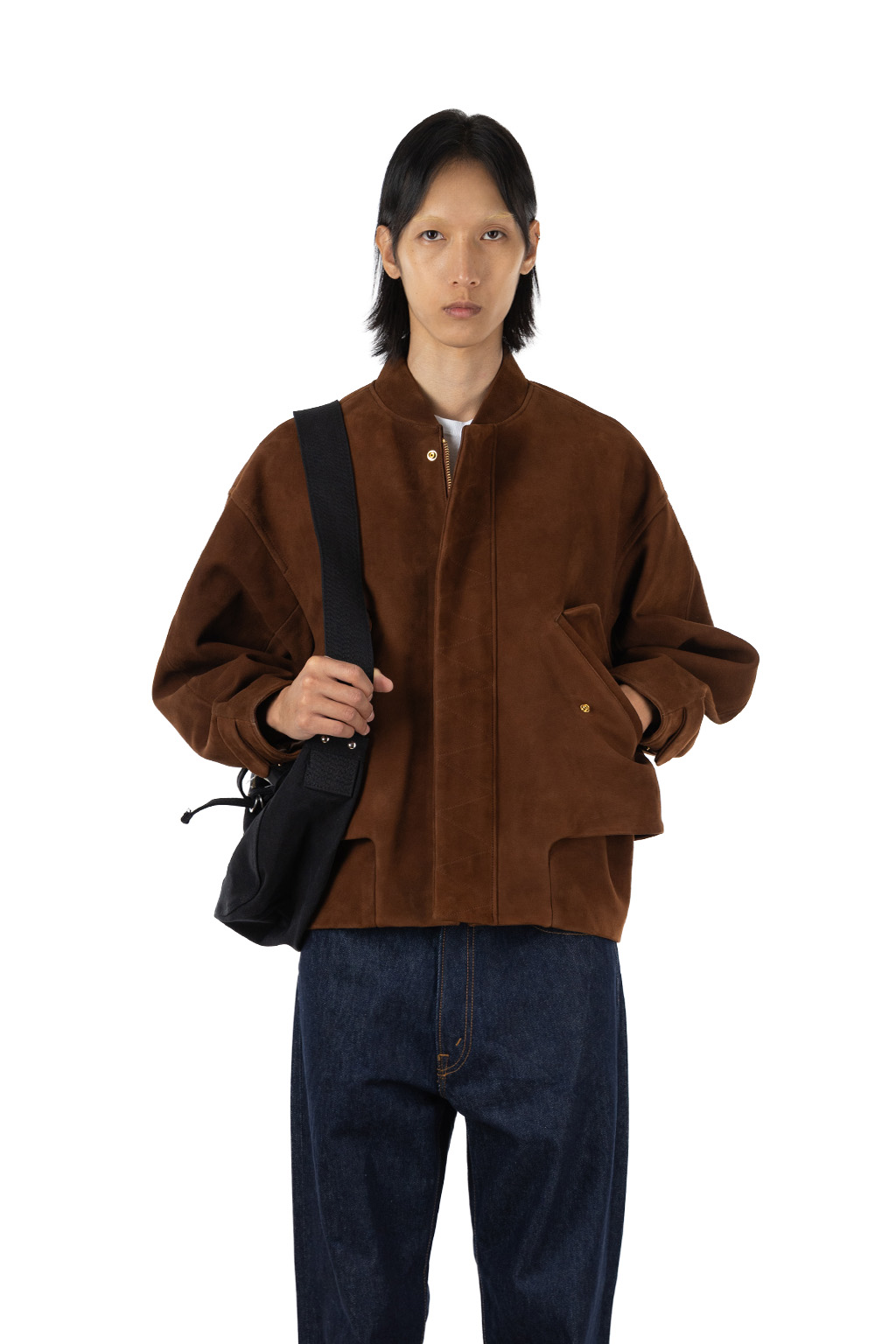 Levi