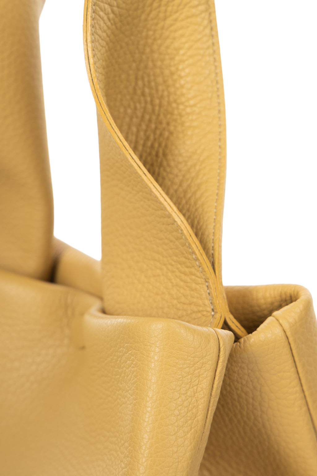 MARROW LEATHER Toronto