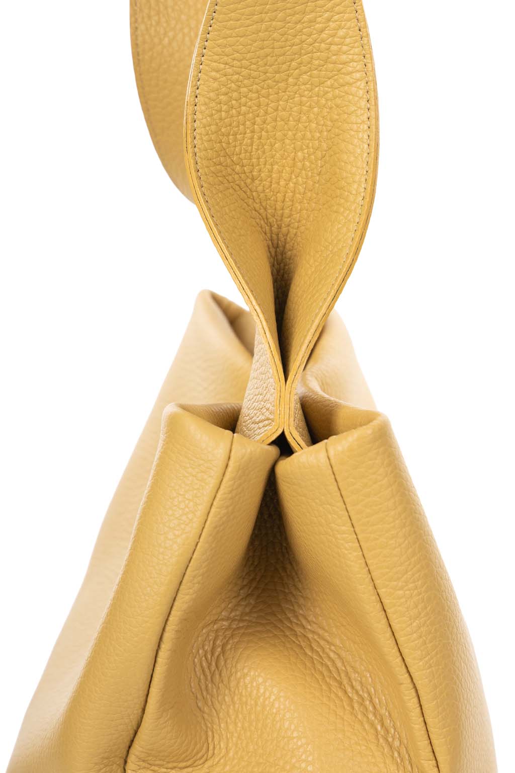 MARROW - Barrel Handle - Bamboo