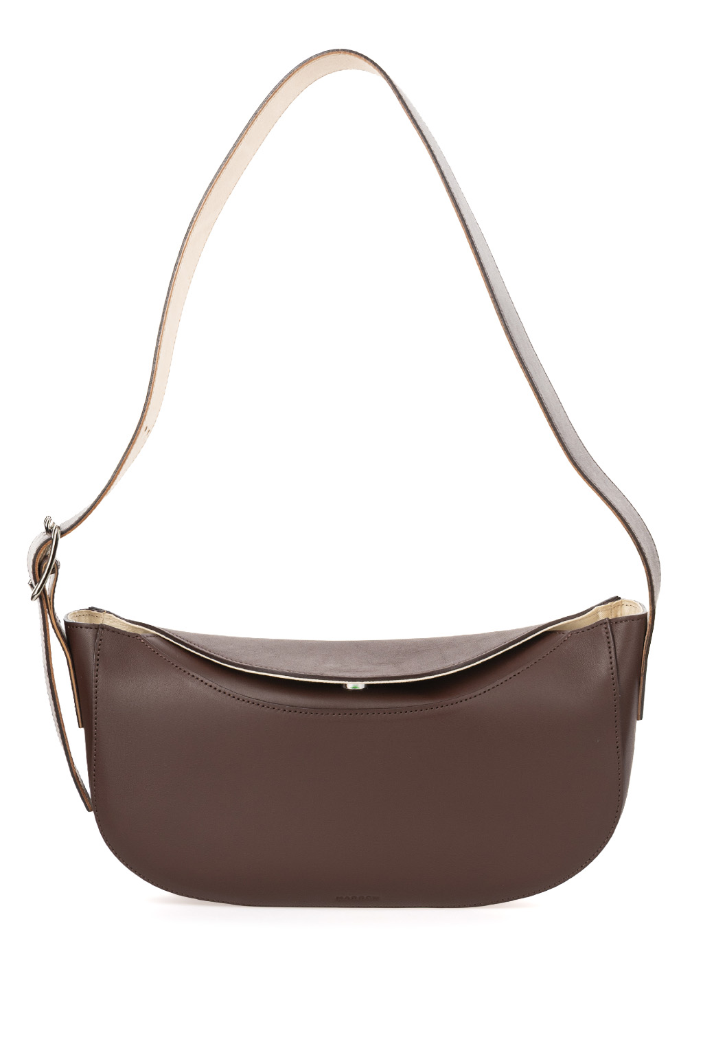 MARROW LEATHER Toronto