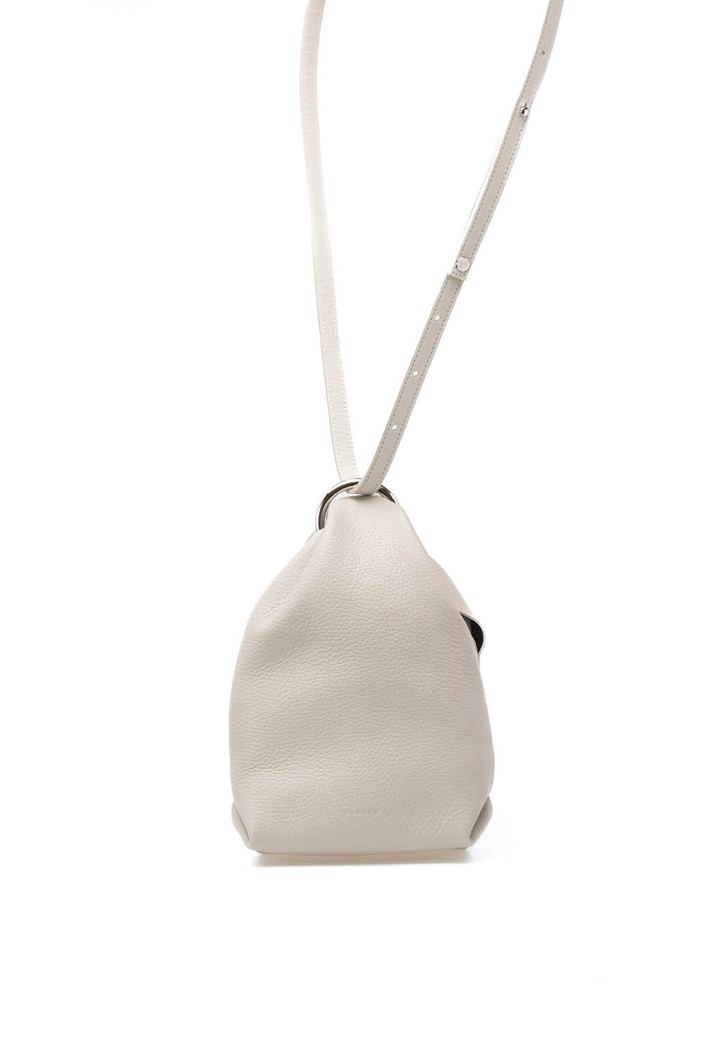 MARROW LEATHER Toronto